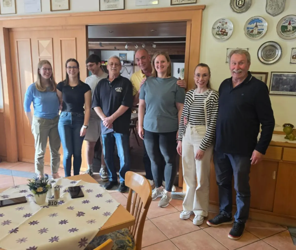 2026 04 05 ostersuchfahrt 2026 msc 001